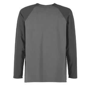Maglia uomo Ole
