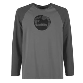 Maglia uomo Ole