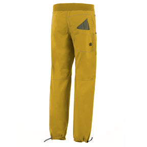 Pantalone uomo N 3Angolo2
