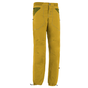 Pantalone uomo N 3Angolo2