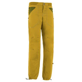 Pantalone uomo N 3Angolo2
