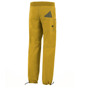Pantalone uomo N 3Angolo2