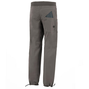 Pantalone uomo N 3Angolo2