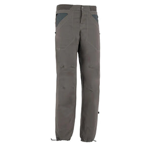 Pantalone uomo N 3Angolo2