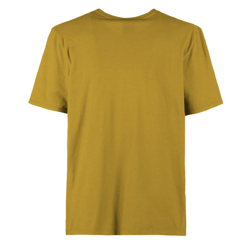 T-Shirt uomo Furgo
