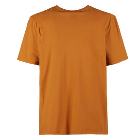 T-Shirt uomo Furgo