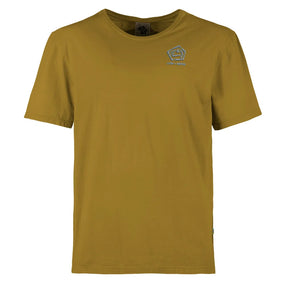 T-shirt uomo Sapiens