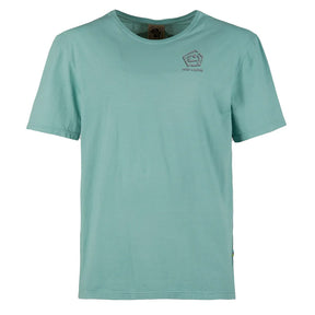 T-shirt uomo Sapiens