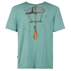 T-shirt uomo Sapiens