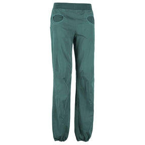 Pantalone donna Onda