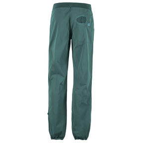 Pantalone donna Onda