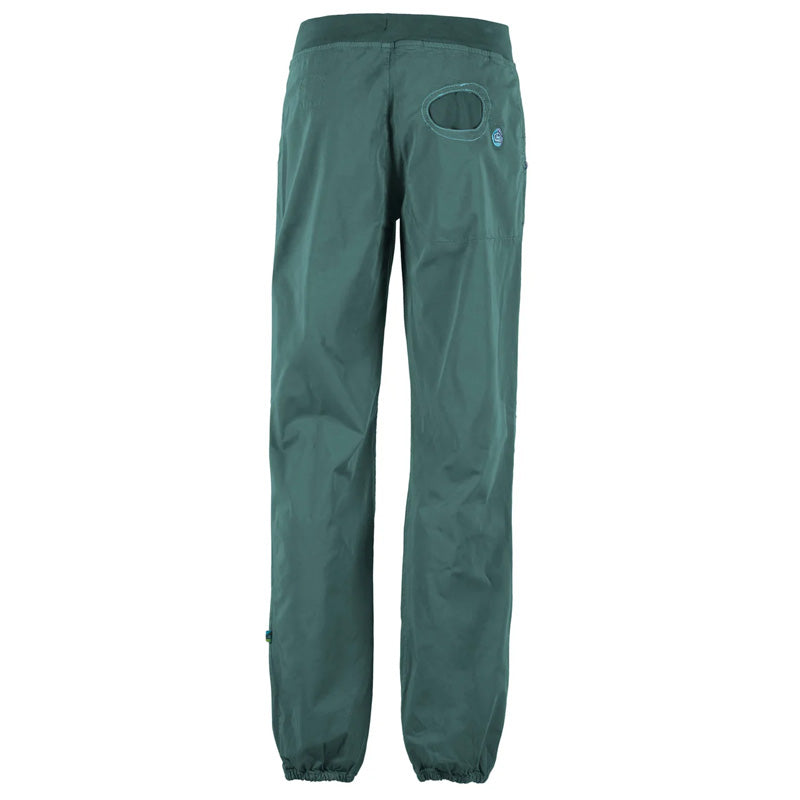 Pantalone donna Onda