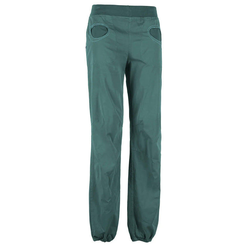 Pantalone donna Onda