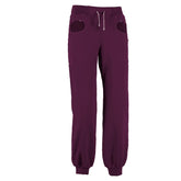 Pantalone donna Mix