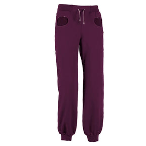 Pantalone donna Mix