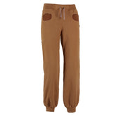 Pantalone donna Mix