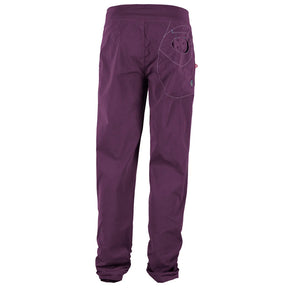 Pantalone donna Mix
