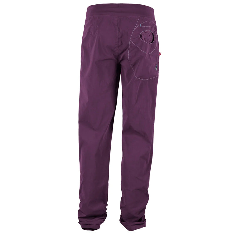 Pantalone donna Mix