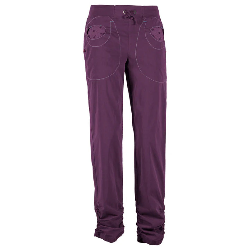 Pantalone donna Mix