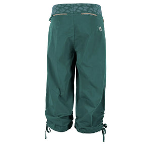 Pantalone donna Cleo2