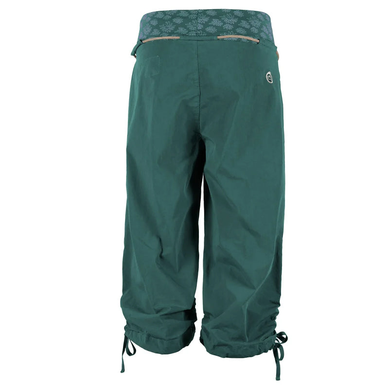 Pantalone donna Cleo2