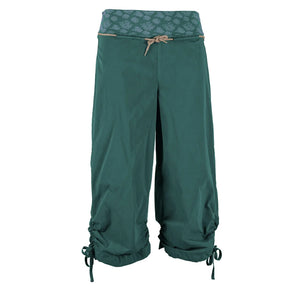 Pantalone donna Cleo2