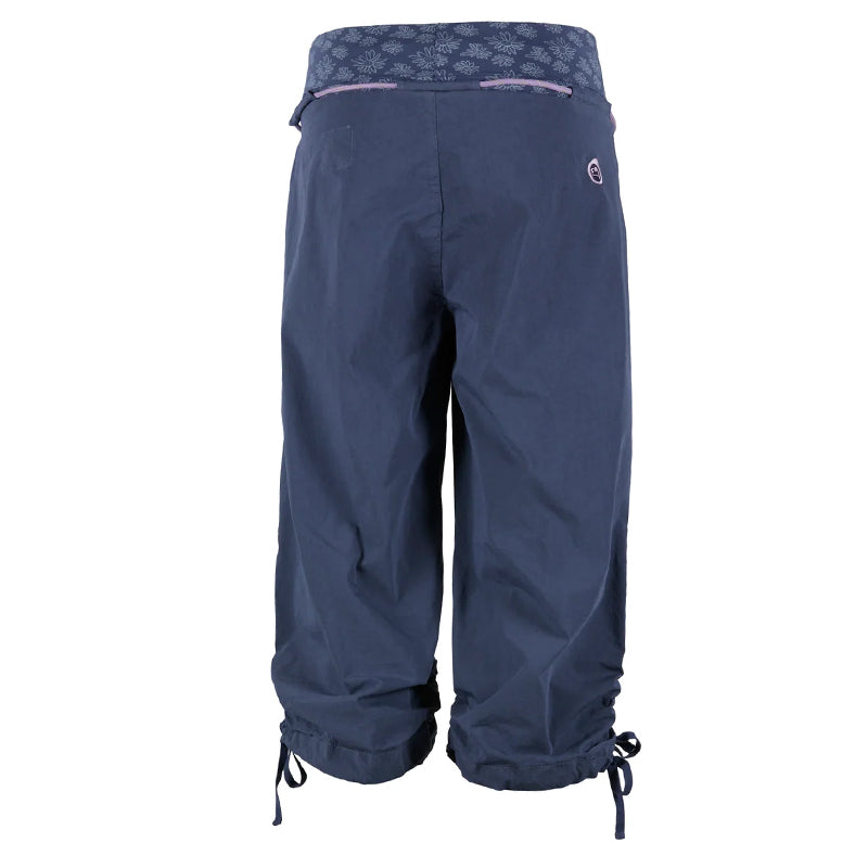 Pantalone donna Cleo2