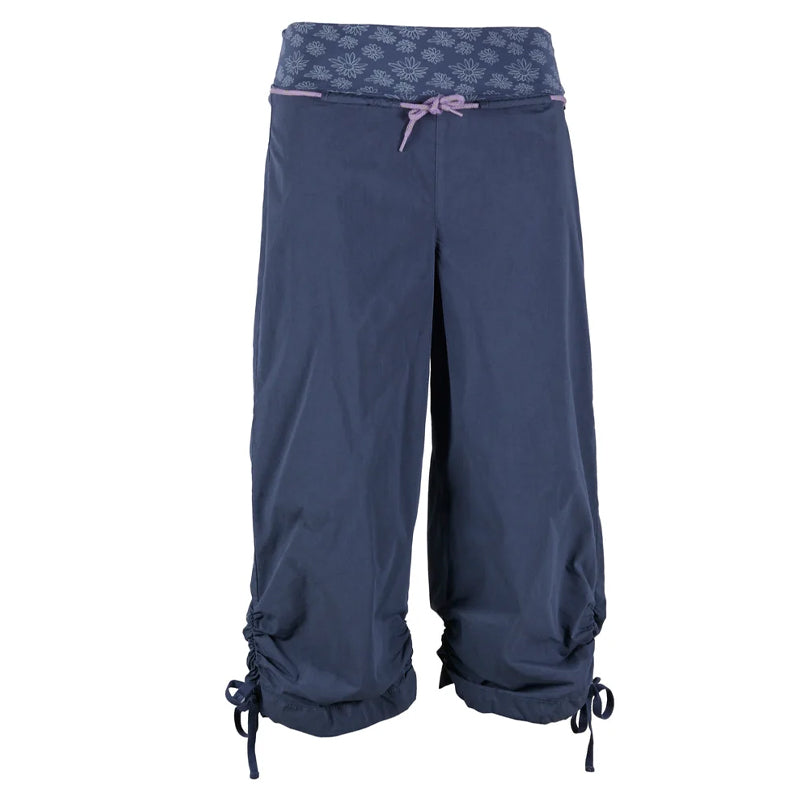 Pantalone donna Cleo2