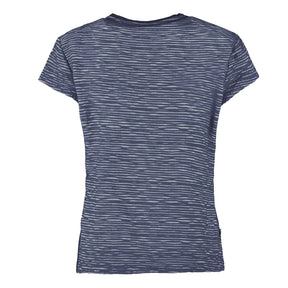 T-Shirt donna Dream