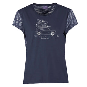 T-Shirt donna Dream