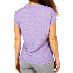 T-Shirt donna Dream