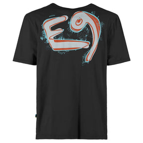 T-shirt uomo Cote