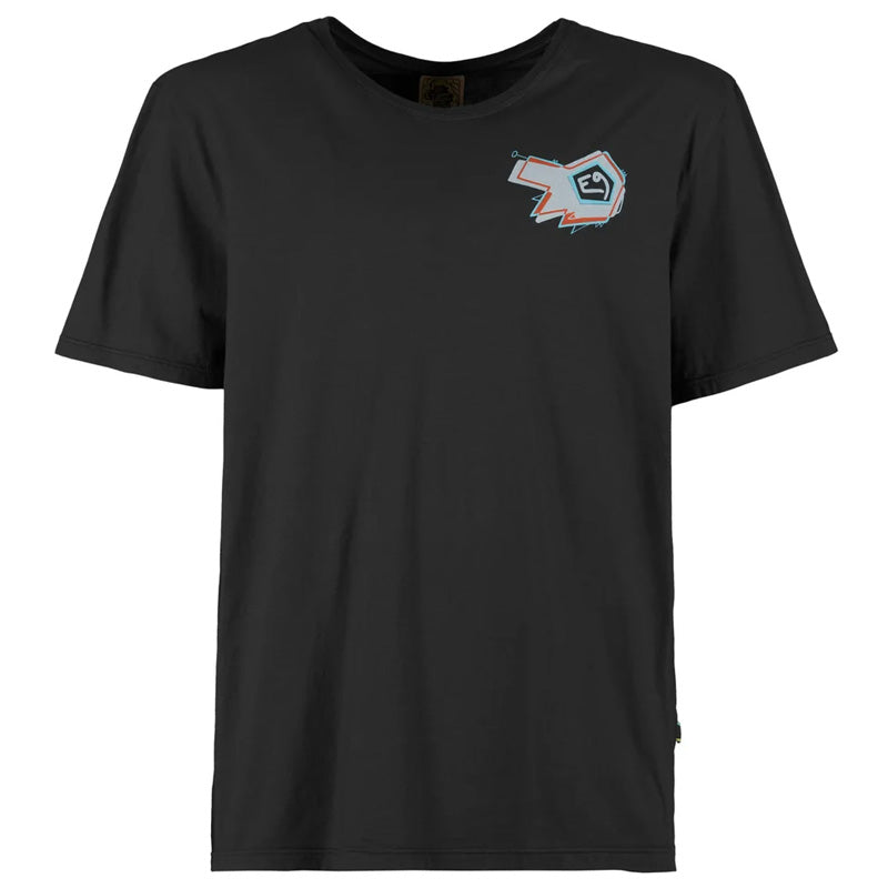 T-shirt uomo Cote