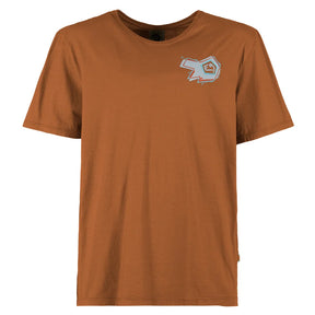 T-shirt uomo Cote