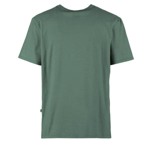 T-Shirt uomo Cup