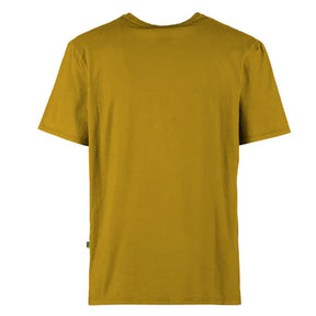 T-Shirt uomo Cup