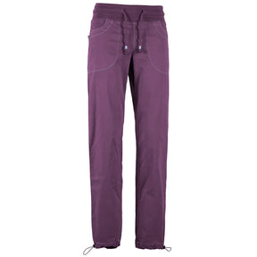 Pantalone donna Mafalda