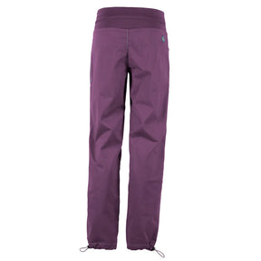 Pantalone donna Mafalda