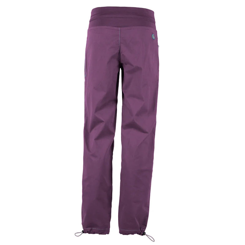 Pantalone donna Mafalda