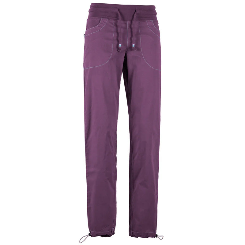 Pantalone donna Mafalda