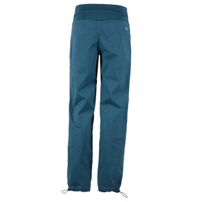 Pantalone donna Mafalda