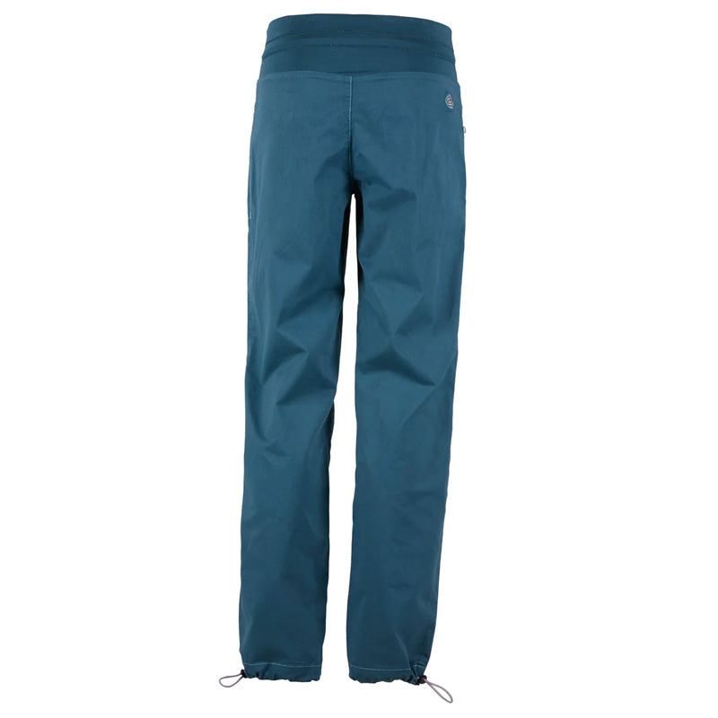 Pantalone donna Mafalda