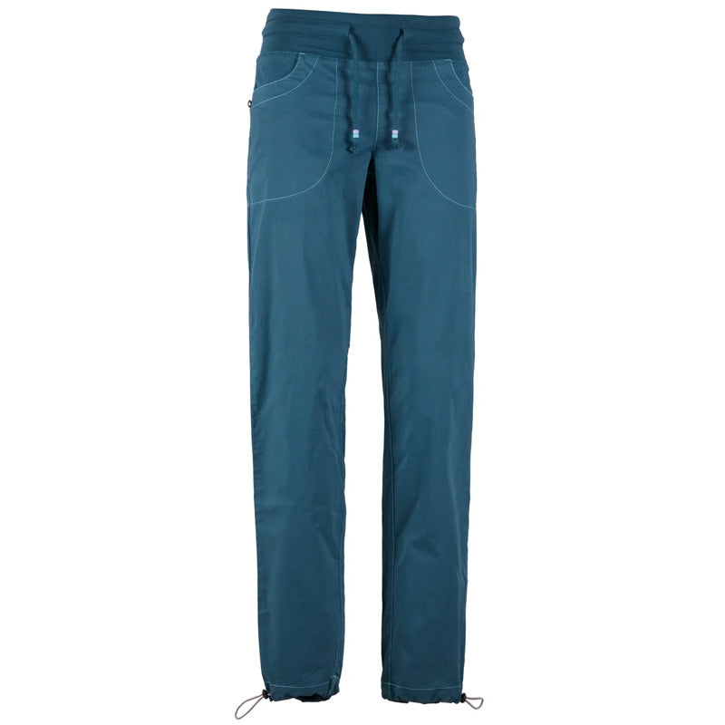 Pantalone donna Mafalda