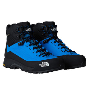 Scarpe uomo Verto Alpine mid GTX