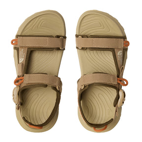 Sandali donna Explore Camp