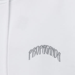 Canotta felpa uomo Triangle Cobrahm Sleeveless