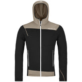 Pile uomo Fleece Light