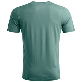 T-shirt uomo 120 Cool Tec Abstract