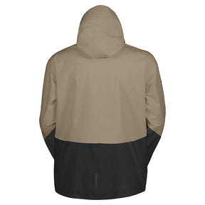Giacca uomo Explorair Light Dryo 2.5L