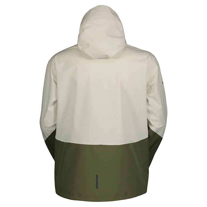 Giacca uomo Explorair Light Dryo 2.5L